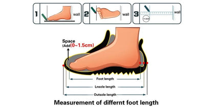 Men's Sneakers - Fashionable Sports and Leisure Footwear for All Types of Use