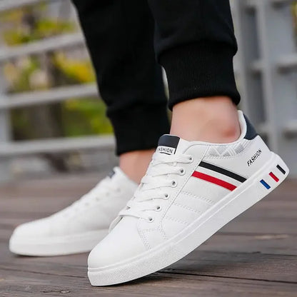 Men's Sneakers - Casual Shoes, Sports Shoes