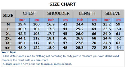 Jaqueta Masculina com Caimento Moderno e Elegância Clássica