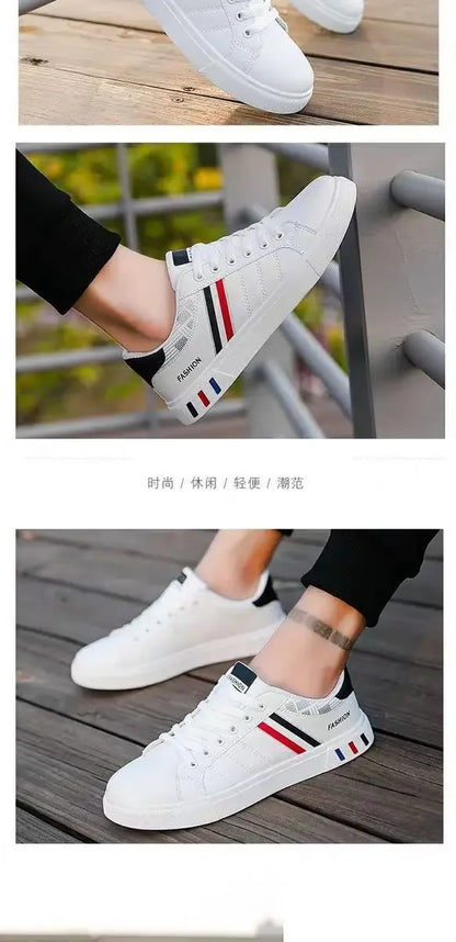 Men's Sneakers - Casual Shoes, Sports Shoes