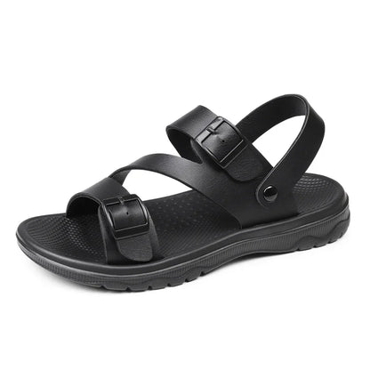 Summer Sandal for Men - Casual Sports Flip Flops