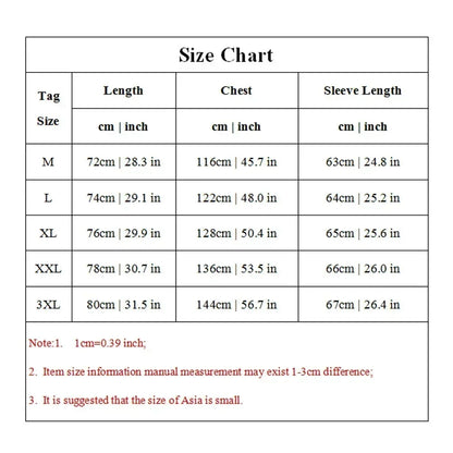 Men’s Hoodie with Front Zipper and Utility Style Chest Pockets