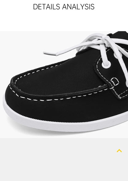 Herren-Loafer – Weiche und bequeme Abendschuhe, formelles Schuhwerk