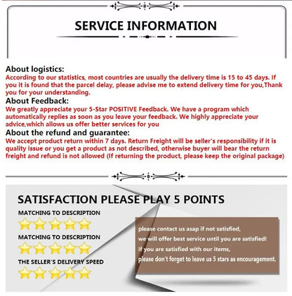 Men's Summer Leather Sandals - Reinforced Men's Shoes Made of Genuine Leather