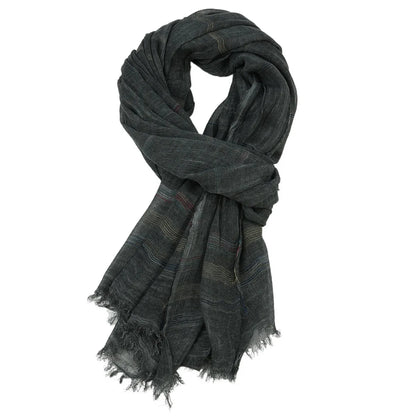 Scarf/Shawl – Versatile Fashion Accessory