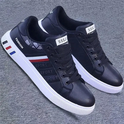 Men's Sneakers - Casual Shoes, Sports Shoes
