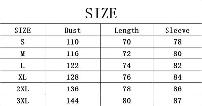 Men’s Hoodie with Front Zipper and Utility Style Chest Pockets