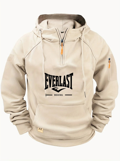 Performance Sports Hoodie – Active Edition