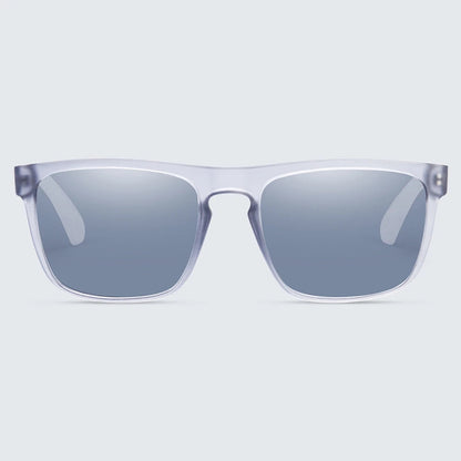 Men’s Sports Design Sunglasses – Comfort and Protection UV400