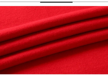 Men’s Scarf – Modern and Versatile Style