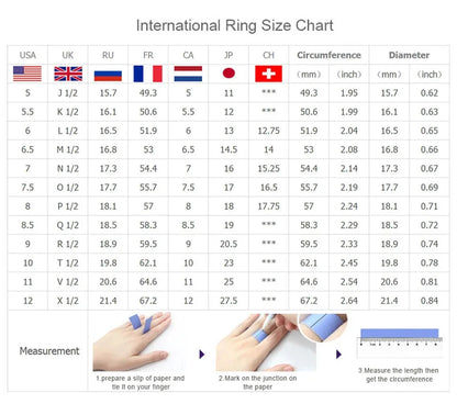 Wide Stainless Steel Ring, Simple Punk Style, Suitable for Men