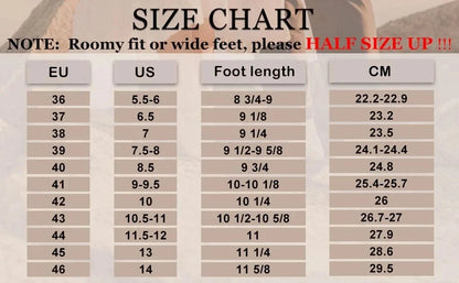 Men's Cork Sandals - Classic, Exclusive Summer Beach Sandals, with Double Buckle