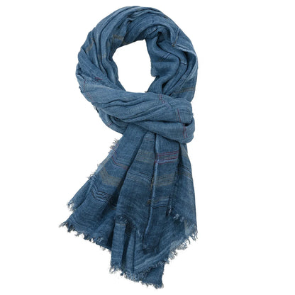 Scarf/Shawl – Versatile Fashion Accessory