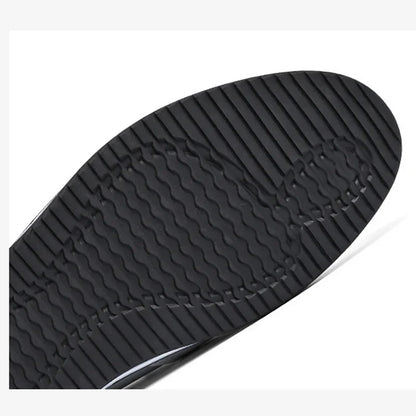 Herren Lederschuhe - Designer Mokassins, Hohe Qualität