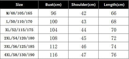 Men’s Slim Fit Knit Sweater with Sporty Sleeve Detail – Urban Elegance with Attitude
