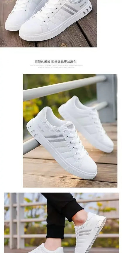 Men's Sneakers - Casual Shoes, Sports Shoes