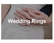Men's Stainless Steel Zirconia Ring, Comfortable and Sturdy Fit, Engagement Ring for Men