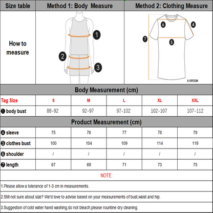 Men’s Cotton O-Neck Mesh Sweater – Solid Color, Winter and Autumn Basic Pullover