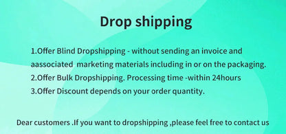 New Unique Design 316L Stainless Steel Turkish Stone Ring Ring For Men High Quality Zircon Jewelry Gift