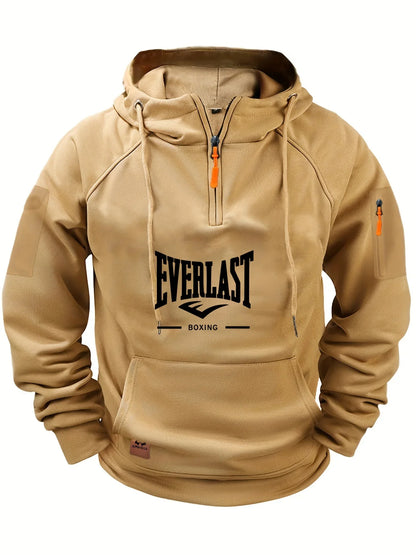 Performance Sports Hoodie – Active Edition