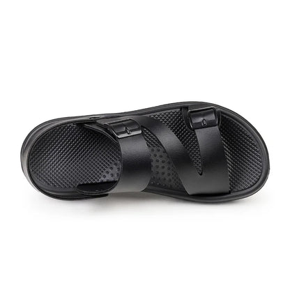Summer Sandal for Men - Casual Sports Flip Flops