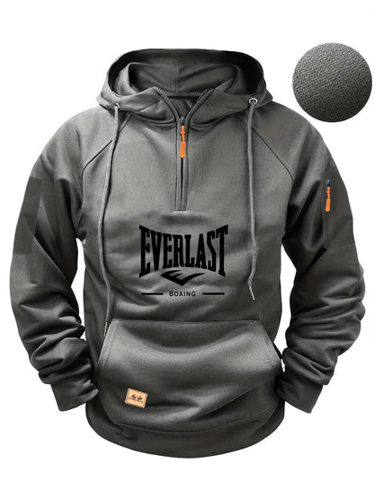 Performance Sports Hoodie – Active Edition