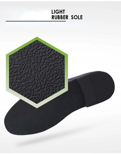 Herren Freizeitschuhe - Wildleder mit Schnürsenkeln
