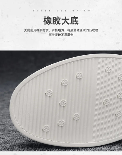 Men's Shoes - Men's Leather Casual, Fashion Sports Shoes
