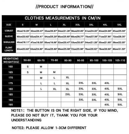Varsity Bomber Jacket – Casual Streetwear Style