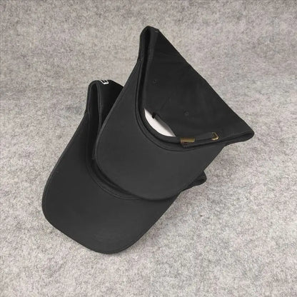Tactical Force Cap – Vintage Military Style