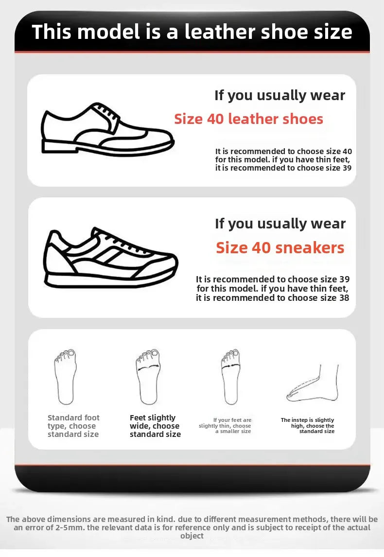 Herrensandalen – dicke Sohle, Obermaterial, wasserdicht, bequem