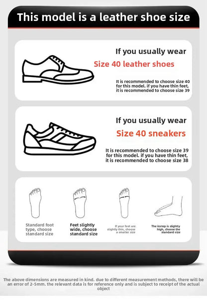 Herrensandalen – dicke Sohle, Obermaterial, wasserdicht, bequem