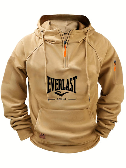 Performance Sports Hoodie – Active Edition