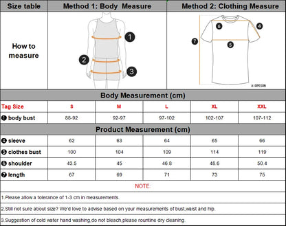Men’s Slim Fit Knit Sweater – Warm Patchwork Pullover with Crew Neck & Long Sleeves