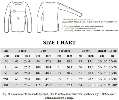 Men’s Slim Fit Patchwork Knit Sweater – Modern Textures for Smart Casual Looks