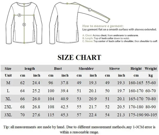 Men’s Slim Fit Patchwork Knit Sweater – Modern Textures for Smart Casual Looks