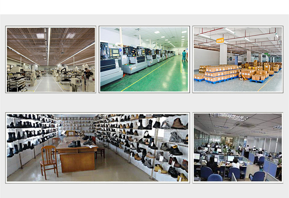 Men's Summer Sandals in Genuine Leather - Casual and Comfortable Footwear