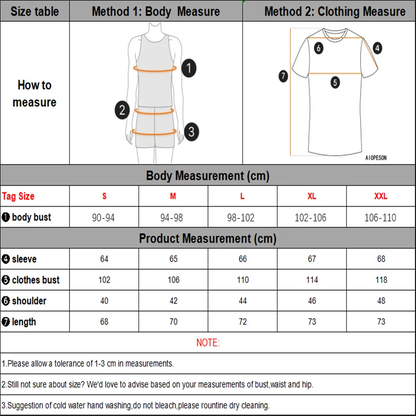 Men’s Casual Knit Sweater – Versatile Style with a Comfortable Fit