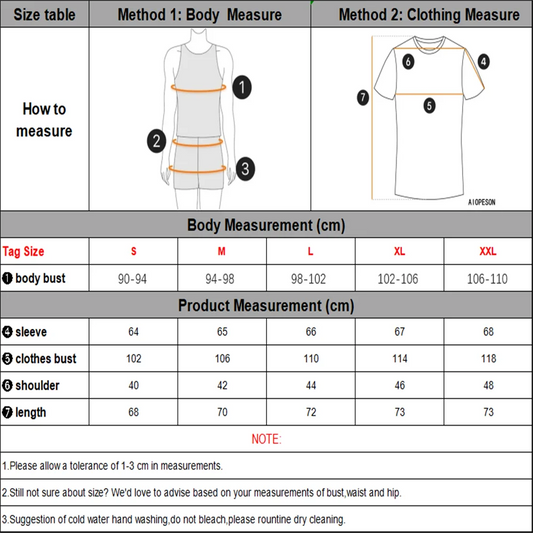 Men’s Casual Knit Sweater – Versatile Style with a Comfortable Fit