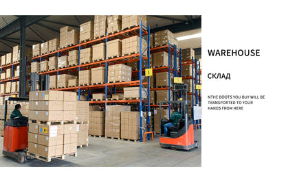 Men's Summer Sandals in Genuine Leather - Casual and Comfortable Footwear