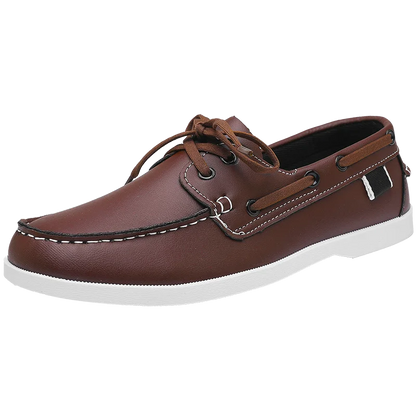 Herren-Loafer – Weiche und bequeme Abendschuhe, formelles Schuhwerk