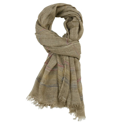 Scarf/Shawl – Versatile Fashion Accessory