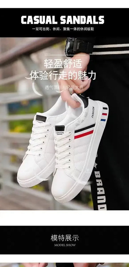 Men's Sneakers - Casual Shoes, Sports Shoes